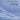Sea Songs — Concert Band - Grade 3
