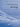 Sea Songs — Concert Band - Grade 3