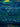 Another Sleep — Nineteen Songs for Medium Voice and Piano