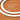 Cri�me Mi Madre — (from Four Spanish Lullabies) CME Latin Accents