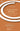 Cri�me Mi Madre — (from Four Spanish Lullabies) CME Latin Accents