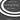 A Living Song — CME Conductor's Choice � � � � � � � � � � � � � � �