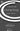 A Living Song — CME Conductor's Choice � � � � � � � � � � � � � � �