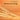 Old American Songs
