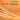 Prairie Night and Celebration (from Billy the Kid)