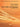 Prairie Night and Celebration (from Billy the Kid)