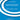 Remember — CME in High Voice