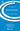 Remember — CME in High Voice