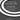The Irish Cliffs of Moher — CME Conductor's Choice � � � � � � � � � � � � � � �