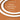 Three Caribbean Chants — CME Latin Accents