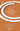 Three Caribbean Chants — CME Latin Accents