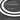 O Columba — CME Conductor's Choice � � � � � � � � � � � � � � �