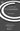 O Columba — CME Conductor's Choice � � � � � � � � � � � � � � �