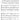 Panta Rhei (All Things Are in Flux) — Transient Glory Series