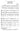 Panta Rhei (All Things Are in Flux) — Transient Glory Series