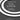 Three Spirituals — CME Conductor's Choice