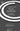 Three Spirituals — CME Conductor's Choice
