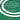 Out of the Mist, Above the Real — (An Irish Cantata) CME Celtic Voices