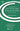 Out of the Mist, Above the Real — (An Irish Cantata) CME Celtic Voices