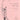 Adagio in B Minor, K .540 — Score and Parts