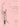 Adagio in B Minor, K .540 — Score and Parts