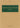 Boosey & Hawkes — Eulogy (2003)