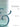 Boosey & Hawkes — Lied