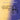Cours M�thodique de dous pour deux violoncelles - Volume 1 — Duo Method for 2 Cellos