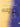 Cours M�thodique de dous pour deux violoncelles - Volume 1 — Duo Method for 2 Cellos