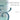 Mr. Emmet Takes a Walk — Vocal Score