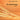 The Shell Adagio for Strings, Op. 17