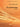 The Shell Adagio for Strings, Op. 17