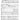 The Ballad of Skipper Knight — CME Conductor's Choice � � � � � � � � � � � � � � �