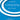 A Living Song — CME in High Voice