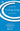 A Living Song — CME in High Voice