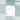 Pas de Quartre — String Quartet No. 2 Score and Parts