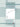 Pas de Quartre — String Quartet No. 2 Score and Parts