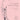 Maurerische Trauermusik, K. 477 — Score and Parts