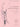 Maurerische Trauermusik, K. 477 — Score and Parts