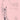 Sonata in A Major, K. 331 — Score and Parts