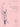 Sonata in A Major, K. 331 — Score and Parts