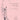 Sonata in B-Flat Major, K. 570 — Score and Parts