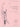 Sonata in B-Flat Major, K. 570 — Score and Parts