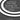 The Jolly Roving Tar — (from Songs of Newfoundland) CME Conductor's Choice � � � � � � � � � � � � � � �