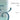 Miroir — for Organ Solo