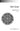 Boosey & Hawkes — Angel Song II