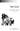 Boosey & Hawkes — Ave Verum Corpus