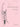 Sonata brevis, Op. 11a