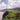 The Karl Jenkins Piano Album