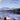 The Karl Jenkins Vocal Album — for Voice and Piano